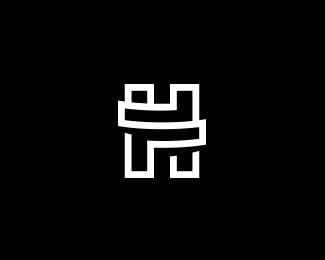 Hiug Logo - Logopond - Logo, Brand & Identity Inspiration (H for hug)