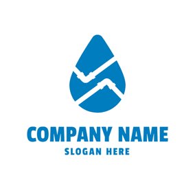 Pipe Logo - Free Plumbing Logo Designs. DesignEvo Logo Maker