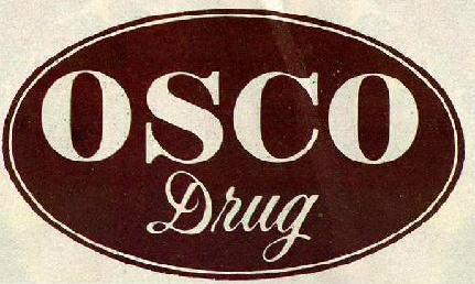 Jewel-Osco Logo - Jewel Osco