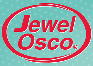 Jewel-Osco Logo - Jewel-Osco Weekly Ad Coupon Match Up (12/26 -12/31)