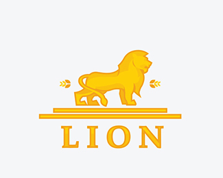 Lio Logo - Logopond, Brand & Identity Inspiration (Lio logo)