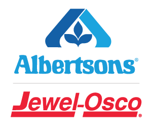 Jewel-Osco Logo - Albertsons Jewel Osco Deals (Week Of 10 3). ( STORES )
