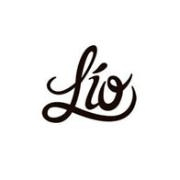 Lio Logo - Working at Lio. Glassdoor.co.uk