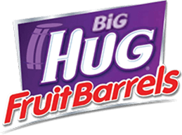 Hiug Logo - Big Hug