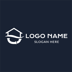 Pipe Logo - Free Plumbing Logo Designs. DesignEvo Logo Maker