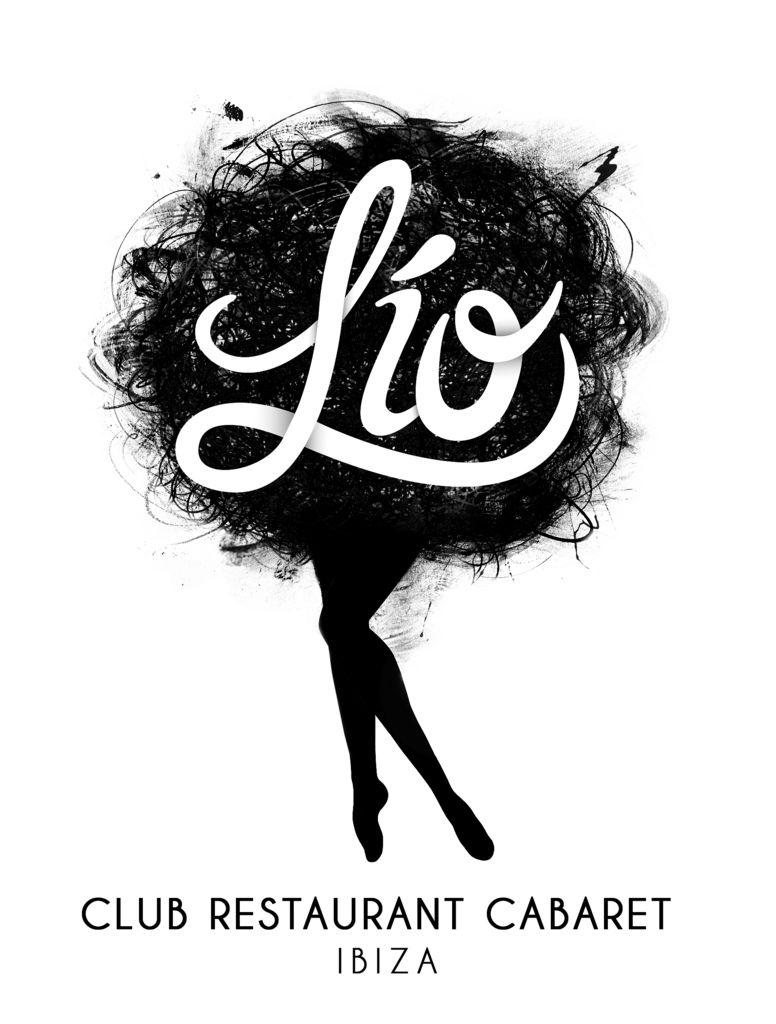 Lio Logo - LOGO-LIO-WEB | Lio Ibiza | Lío Ibiza | Flickr