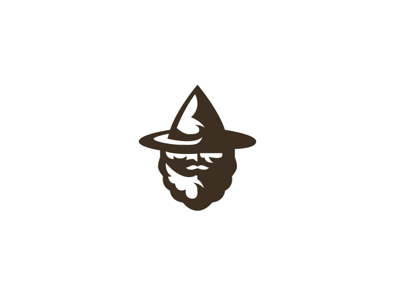 Wizardry Logo - Wizardry Logo