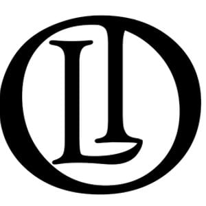 Lio Logo - LIO on Vimeo
