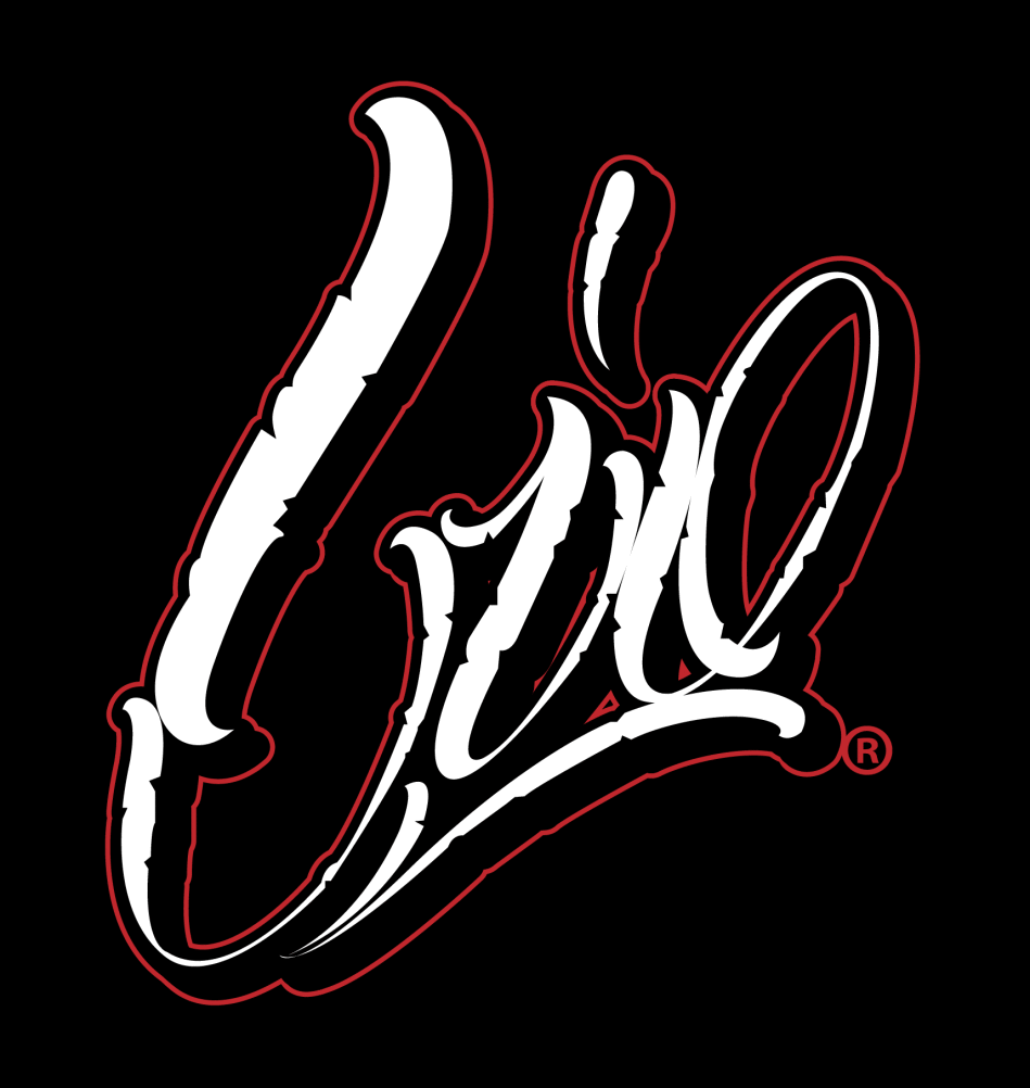 Lio Logo - Lio Logo | LIO...