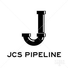 Pipe Logo - 44 Best Plumber logos images | Plumbing, Bathroom Fixtures, Bongs