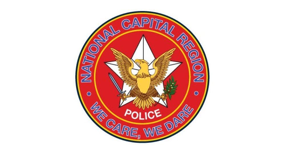 NCRPO Logo - NCRPO on heightened alert after Basilan blast - SUNSTAR
