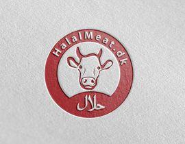 Butcher Logo - Design a Logo for a Halal Butcher Shop