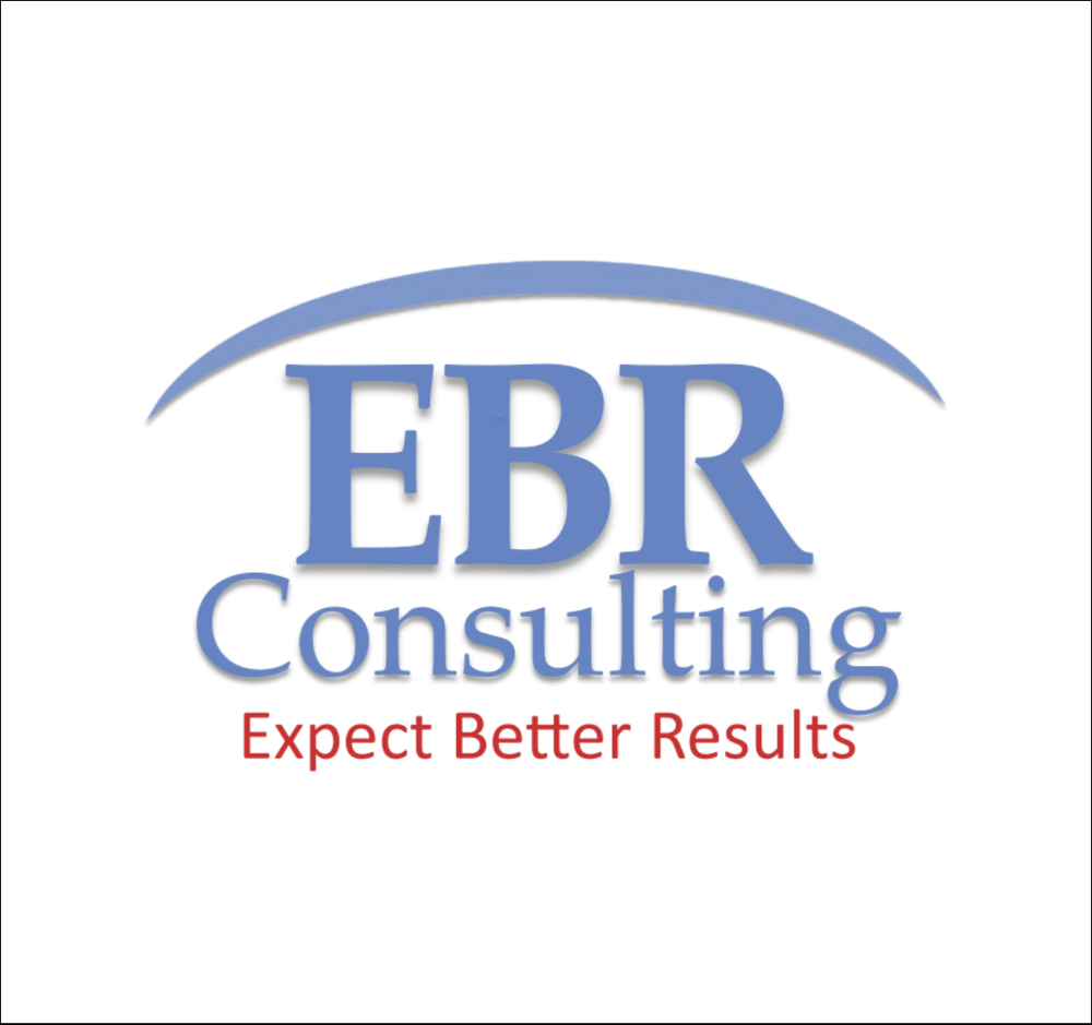 EBR Logo - EBR logo - Yelp