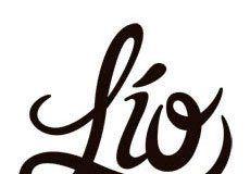 Lio Logo - lio jobs
