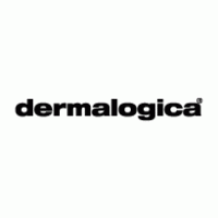 Dermalogica Logo - Dermalogica | Brands of the World™ | Download vector logos and logotypes