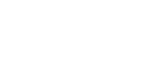 EBR Logo - ElectricBikeReview.com, Specs, Videos, Photo