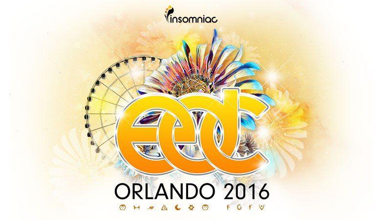Borgeous Logo - EDC Orlando: Hear sets & interviews from NGHTMRE, Hardwell, Axwell