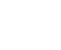 Lio Logo - Lio Ibiza Cabaret Restaurant & Club | Reservations | VIP tables ...