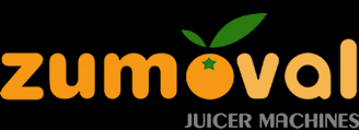 Zumoval Logo