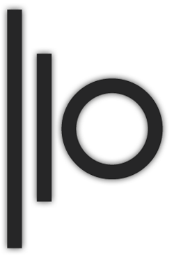 Lio Logo - Jewelry & Fabrics in vienna