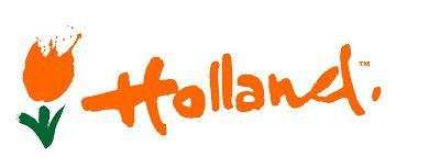 Zumoval Logo - ZUMOVAL JUICERS: Zumovalnu ook in de Nederlandse taal.Zumovalnow al ...