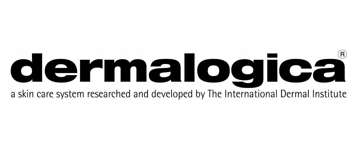 Image result for Dermalogica logo