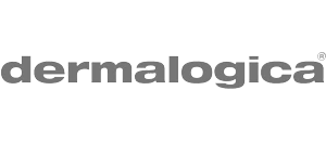 Dermalogica Logo - Products & Suppliers