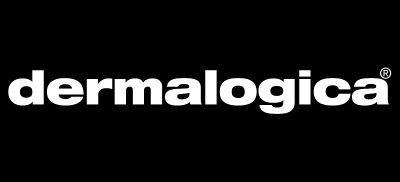 Dermalogica Logo - dermalogica logo - Google Search | fonts | Pinterest | Logo google ...