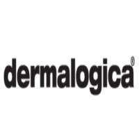 Dermalogica Logo - dermalogica-logo - Glow Spa