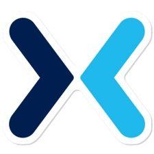 Mixer.com Logo - Mixer hopes its positive community will bolster service | PC Games ...