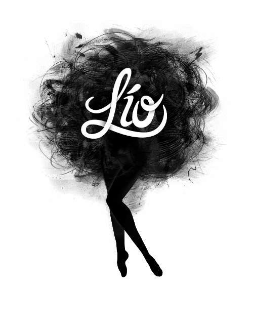 Lio Logo - Lío Ibiza - Eivipssa