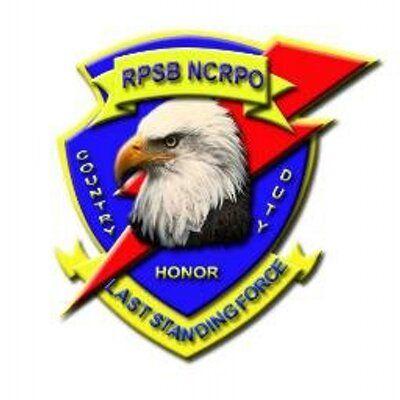 NCRPO Logo - RPSB-NCRPO (@rpsbtsppcr) | Twitter