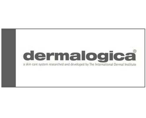 Dermalogica Logo - The Colisseum Health Hydro Beauty Spa | Dermalogica