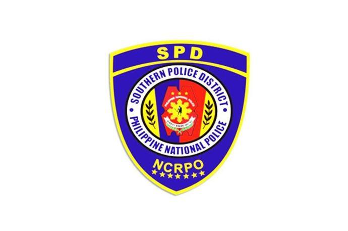 NCRPO Logo - SPD starts security preparations for Undas » Manila Bulletin News