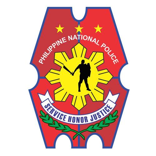 NCRPO Logo - NCRPO Deputy Director Named NPD Officer In Charge. Philippine