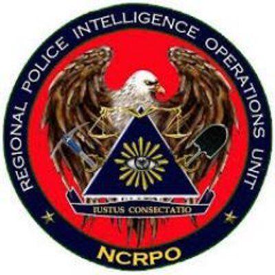 NCRPO Logo - rpiou ncrpo (@rpiouncrpo) | Twitter