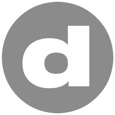 Dermalogica Logo - Dermalogica UK & IRE (@DermalogicaUK) | Twitter