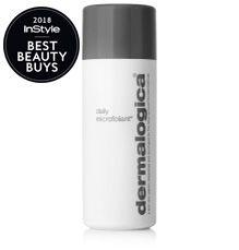 Dermalogica Logo - Dermalogica® Skin Care | Official Site