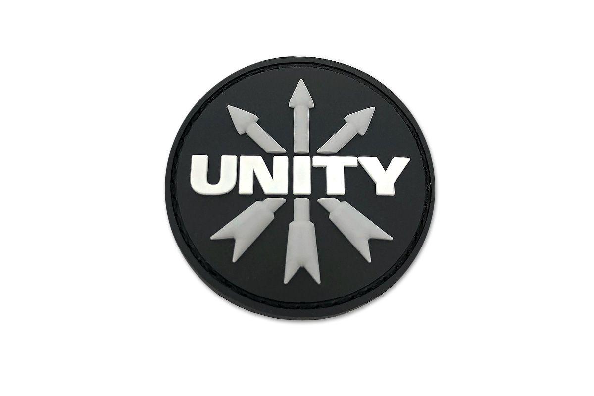 Unity burst. Unity. Unity 5 логотип. Круглый значок Юнити. Unity круглое лого.