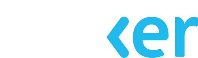 Mixer.com Logo - kredundead - Mixer