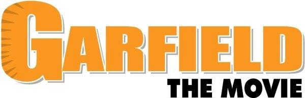 Garfield Logo - Garfield vector free vector download (4 Free vector) for commercial ...