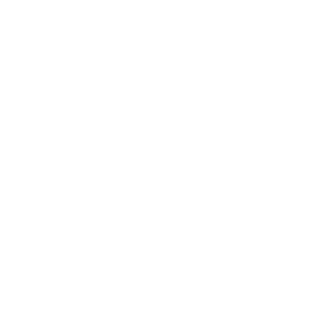 Dermalogica Logo - products — Fifi Belles