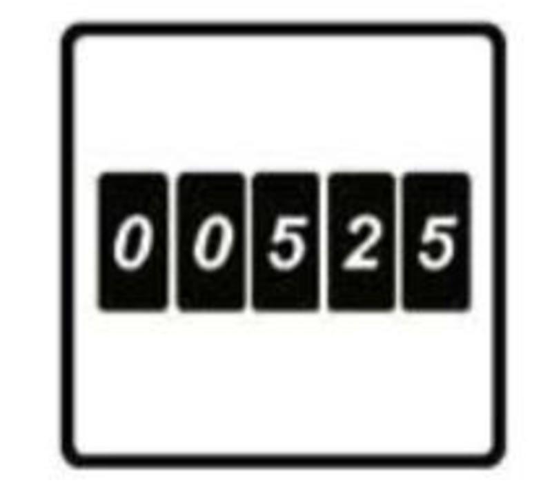 Zumoval Logo - Zumoval Zumoval Option: Orange Count