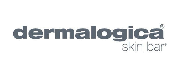 Dermalogica Logo - Facials & Skin Treatments - Dermalogica Skin Bar | Ulta Beauty