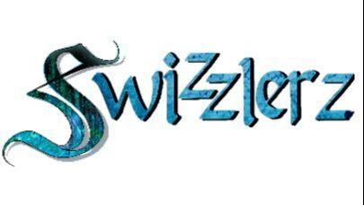 Mixer.com Logo - Swizzlerz - Mixer
