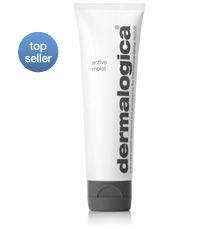 Dermalogica Logo - Dermalogica® Skin Care | Official Site