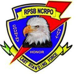 NCRPO Logo - RPSB-NCRPO BPSMU (@RpsbNcrpo) | Twitter