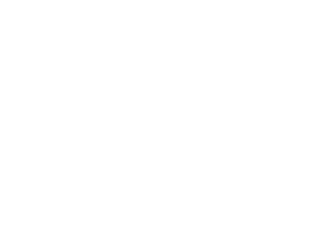 Mi2 Logo - Mi)^2