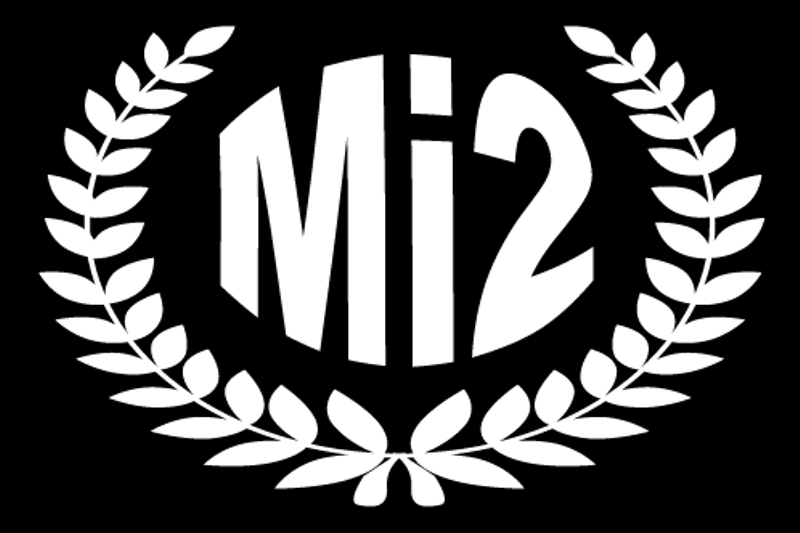 Mi2 Logo - GoEastTour - MI2