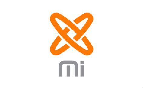 Mi2 Logo - Mi2 Logo